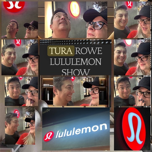 LIKE this post to get notified about our live shows and new product drops ❤️ - Picture 3 of 6